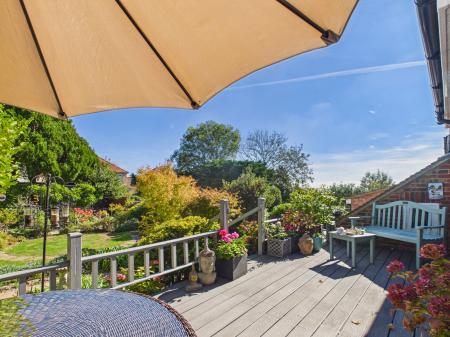 3 bedroom Semi-detached house for sale in Brecon Avenue, Drayton, Portsmouth, PO6