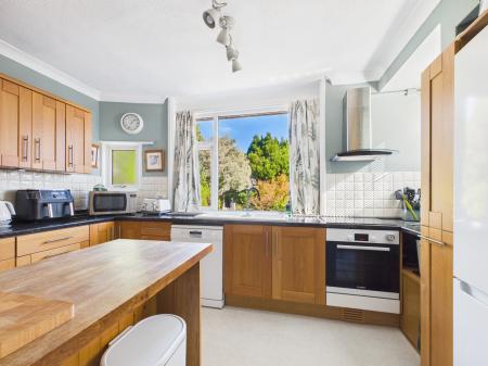 3 bedroom Semi-detached house for sale in Brecon Avenue, Drayton, Portsmouth, PO6