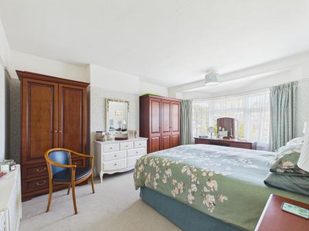 3 bedroom Semi-detached house for sale in Brecon Avenue, Drayton, Portsmouth, PO6