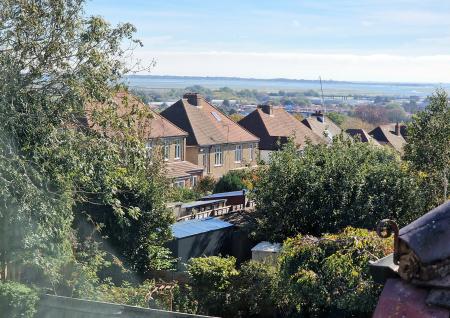 3 bedroom Semi-detached house for sale in Brecon Avenue, Drayton, Portsmouth, PO6