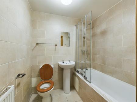 1 bedroom Flat for sale in (SALES) Hambledon Road, Waterlooville, PO7