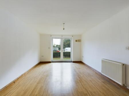 1 bedroom Flat for sale in (SALES) Hambledon Road, Waterlooville, PO7