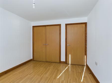 1 bedroom Flat for sale in (SALES) Hambledon Road, Waterlooville, PO7