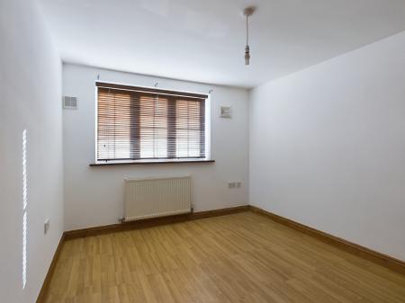 1 bedroom Flat for sale in (SALES) Hambledon Road, Waterlooville, PO7