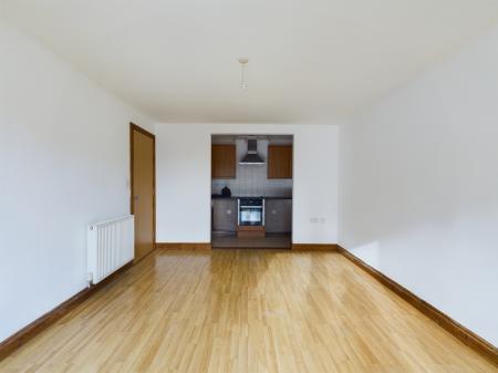 1 bedroom Flat for sale in (SALES) Hambledon Road, Waterlooville, PO7