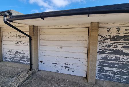 2 bedroom Flat for sale in East Lodge Park, Farlington, Portsmouth, PO6