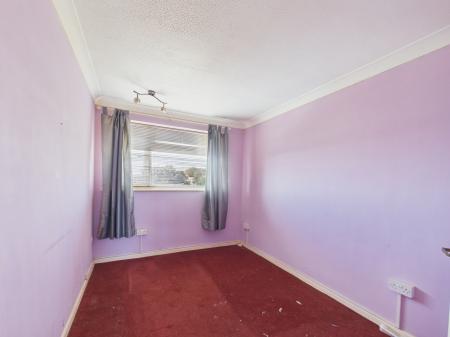 2 bedroom Flat for sale in East Lodge Park, Farlington, Portsmouth, PO6
