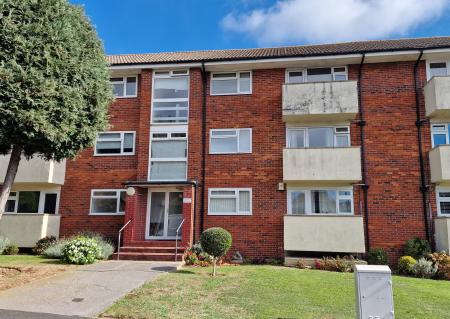 East Lodge Park, Farlington, Portsmouth, PO6