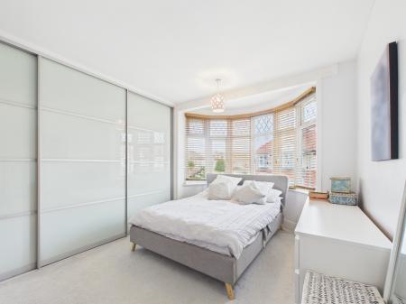 4 bedroom Terraced House for sale in Gofton Avenue, Drayton, Portsmouth, PO6