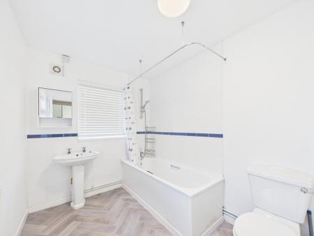 3 bedroom Terraced House to let in Cyprus Road, North End, Portsmouth, PO2