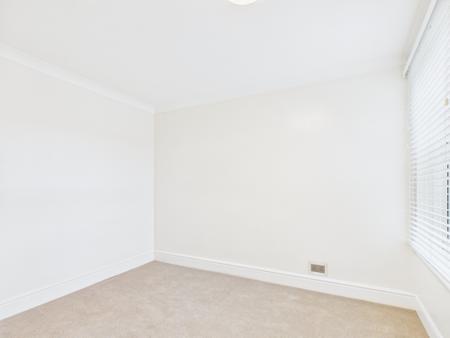 3 bedroom Terraced House to let in Cyprus Road, North End, Portsmouth, PO2