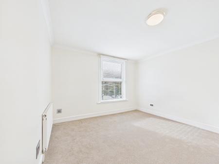 3 bedroom Terraced House to let in Cyprus Road, North End, Portsmouth, PO2