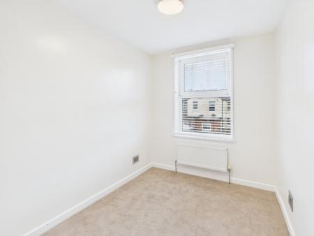 3 bedroom Terraced House to let in Cyprus Road, North End, Portsmouth, PO2
