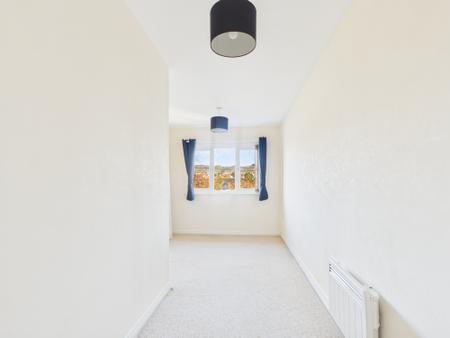 2 bedroom Flat to let in The Fairways, Farlington, Portsmouth, PO6