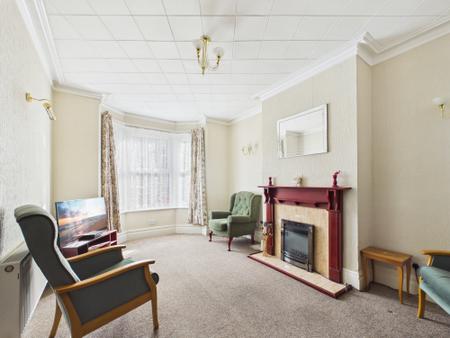 3 bedroom Terraced House for sale in Wallace Road, North End, Portsmouth, PO2