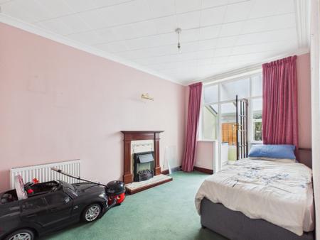 3 bedroom Terraced House for sale in Wallace Road, North End, Portsmouth, PO2