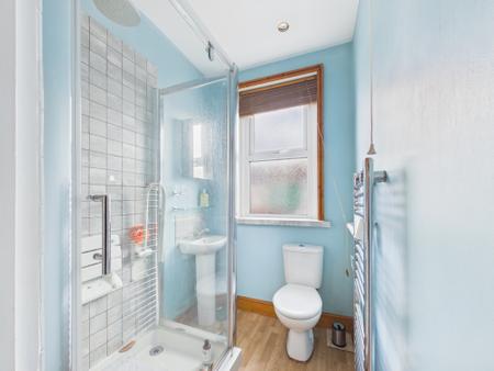 3 bedroom Terraced House for sale in Wallace Road, North End, Portsmouth, PO2