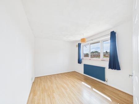3 bedroom Terraced House to let in Purbrook Way, Leigh Park PO9
