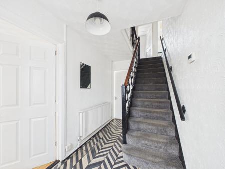 3 bedroom Terraced House to let in Purbrook Way, Leigh Park PO9