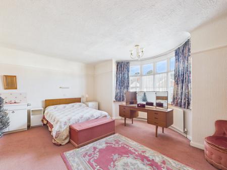 3 bedroom End of terrace house for sale in Hawthorn Crescent, Cosham, Portsmouth, PO6