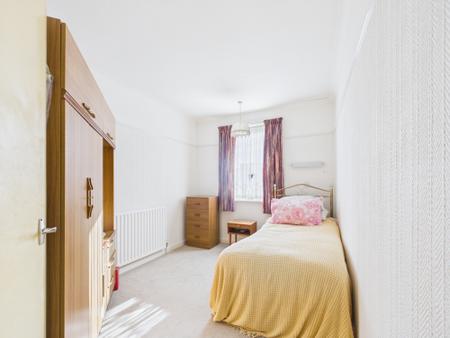 3 bedroom End of terrace house for sale in Hawthorn Crescent, Cosham, Portsmouth, PO6