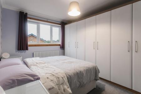 4 bedroom Detached house for sale in Ash Meadow, Lea, PR2