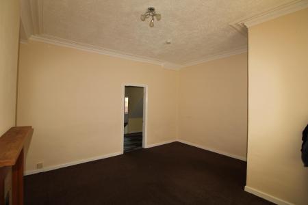 3 bedroom Terraced House for sale in Clyde Street, Preston, PR2
