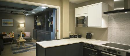 1 bedroom Flat for sale in Garstang Road, Preston, PR1