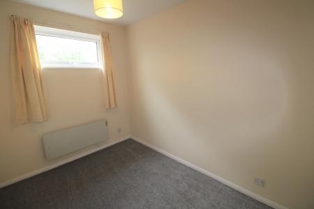 2 bedroom Flat for sale in Haighton Court, Fulwood, PR2