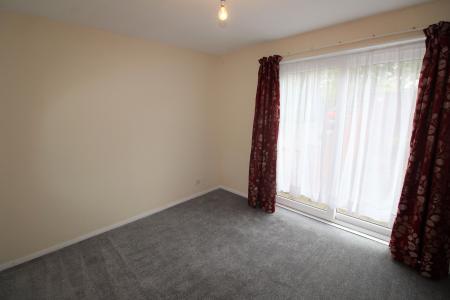 2 bedroom Flat for sale in Haighton Court, Fulwood, PR2