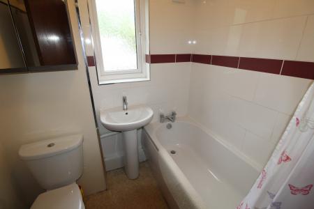 2 bedroom Flat for sale in Haighton Court, Fulwood, PR2