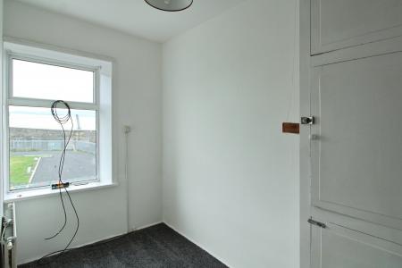 2 bedroom Terraced House to let in Smith Street, Nelson, BB9