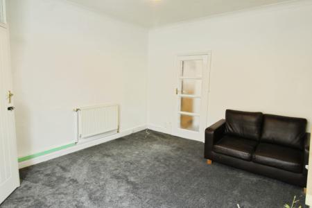 2 bedroom Terraced House to let in Smith Street, Nelson, BB9