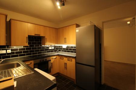 2 bedroom Bungalow to let in Fulwood Heights, Preston, PR2