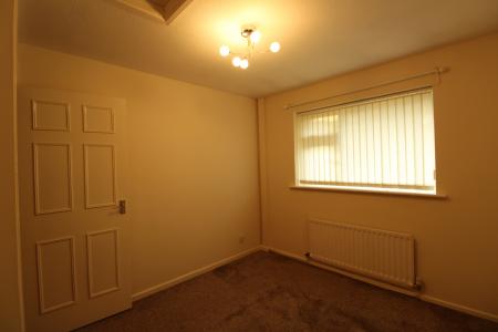 2 bedroom Bungalow to let in Fulwood Heights, Preston, PR2