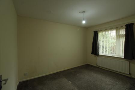 2 bedroom Bungalow to let in Fulwood Heights, Preston, PR2