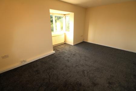 2 bedroom Flat to let in Lucerne Road, Fulwood, PR2
