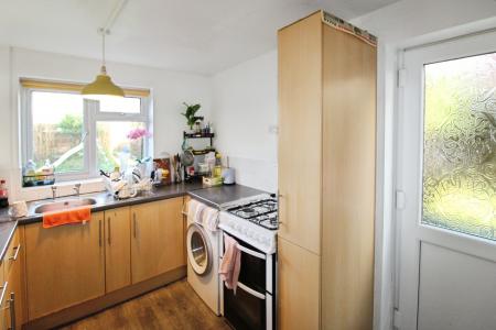 3 bedroom Semi-detached house for sale in Nine Elms, Fulwood, PR2