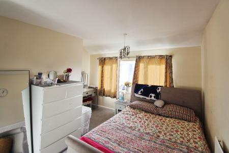 3 bedroom Semi-detached house for sale in Nine Elms, Fulwood, PR2