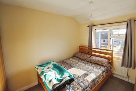 3 bedroom Semi-detached house for sale in Nine Elms, Fulwood, PR2