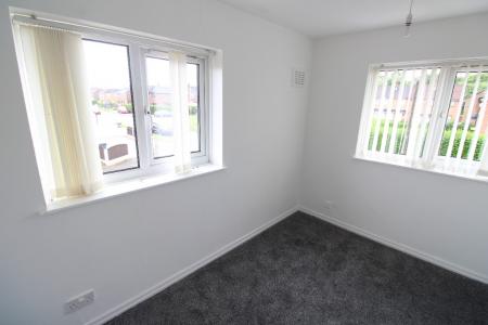 3 bedroom Terraced House to let in Benton Road, Ribbleton, Preston, PR2