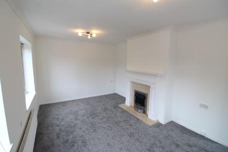 3 bedroom Terraced House to let in Benton Road, Ribbleton, Preston, PR2