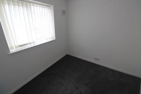 3 bedroom Terraced House to let in Benton Road, Ribbleton, Preston, PR2