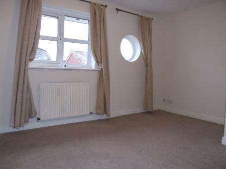 2 bedroom Semi-detached house to let in The Ferns, Ashton on Ribble, Preston, PR2