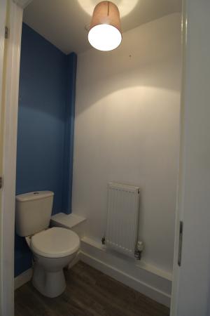 3 bedroom Terraced House for sale in Ruskin Road, Freckleton, PR4