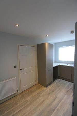 3 bedroom Terraced House for sale in Ruskin Road, Freckleton, PR4