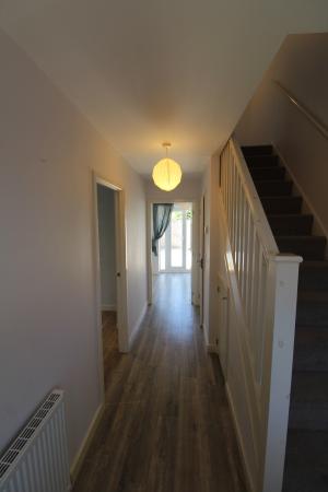 3 bedroom Terraced House for sale in Ruskin Road, Freckleton, PR4