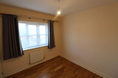 3 bedroom Terraced House for sale in Ruskin Road, Freckleton, PR4