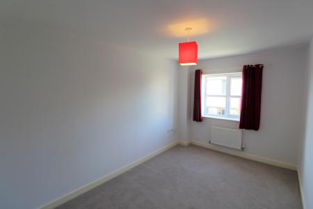 3 bedroom Terraced House for sale in Ruskin Road, Freckleton, PR4