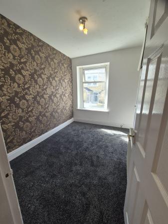 2 bedroom Terraced House to let in Princess Street, Nelson, BB9